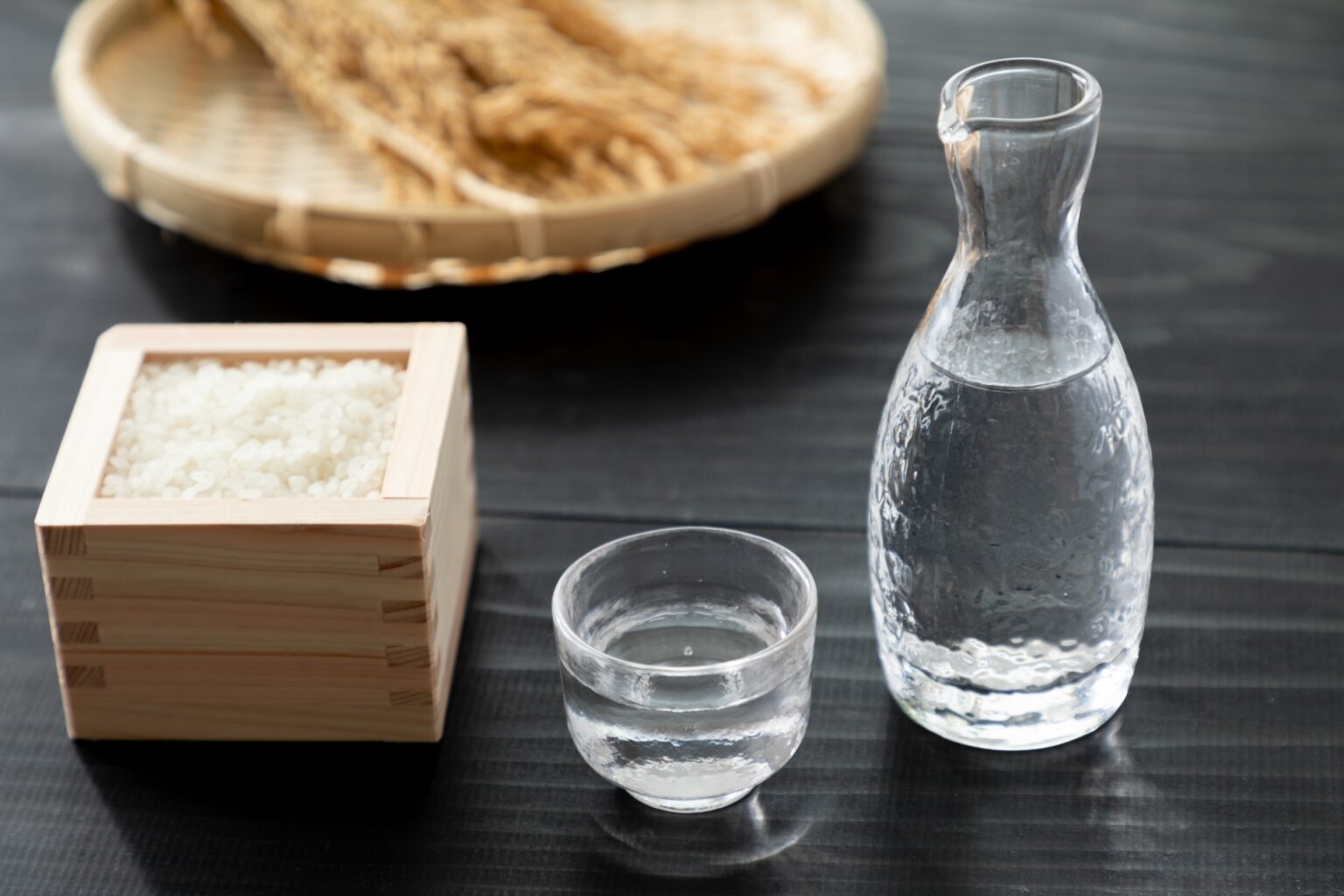 10 Popular Japanese Alcoholic Drinks You Should Try Japan Wonder