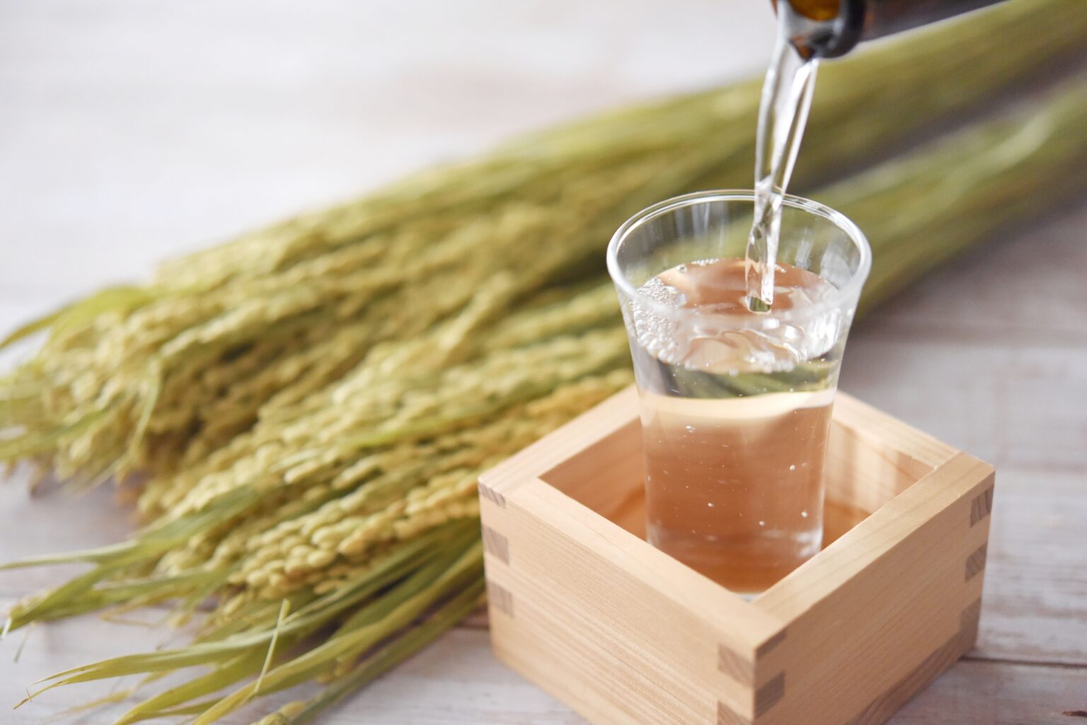 10 Popular Japanese Alcoholic Drinks You Should Try Japan Wonder