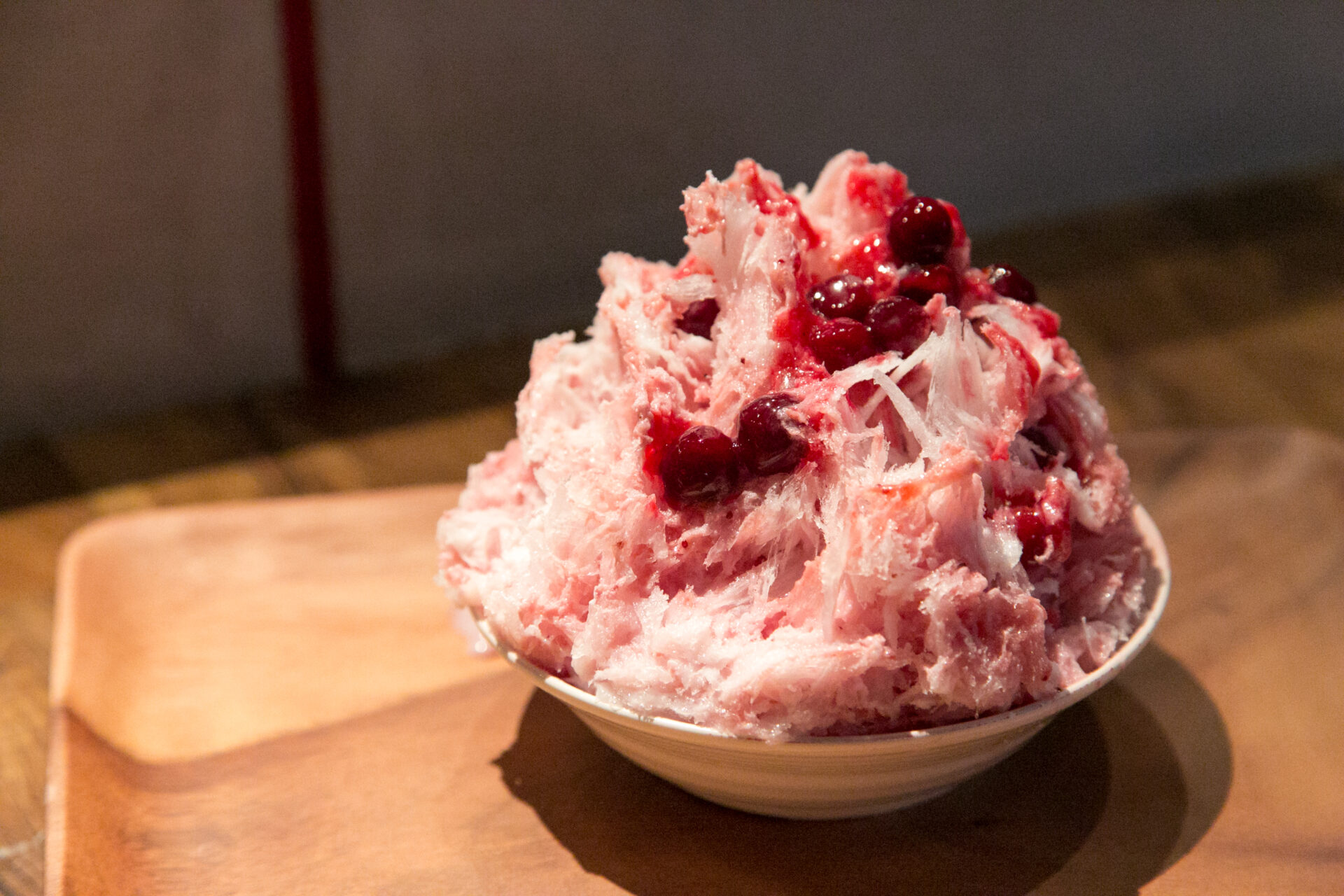 10 Best Street Foods in Tokyo | Japan Wonder Travel Blog