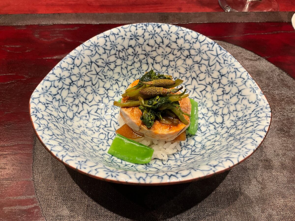 10 Best Restaurants in Kyoto | Japan Wonder Travel Blog