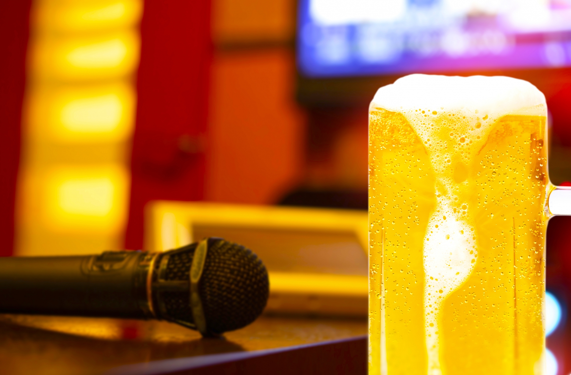 Karaoke in Tokyo – Tokyo Travel Collections