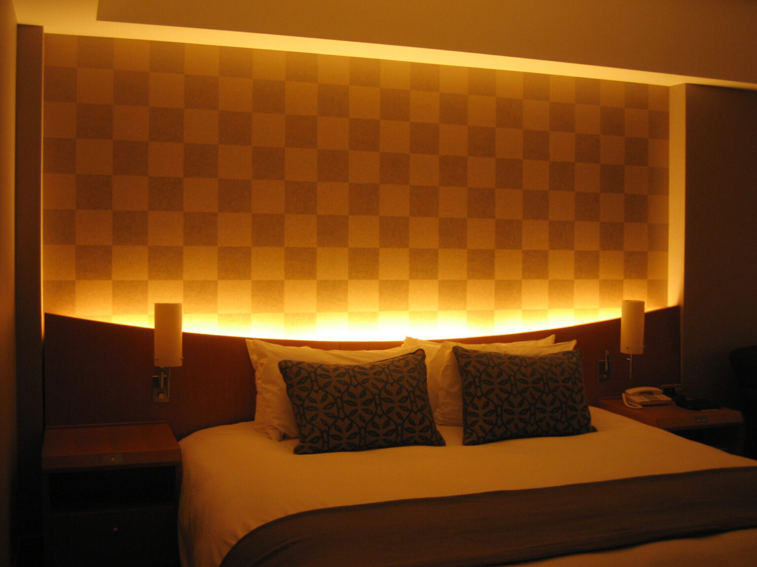 Where to Stay in Shibuya 10 Best Hotels 2023 Japan Wonder Travel Blog