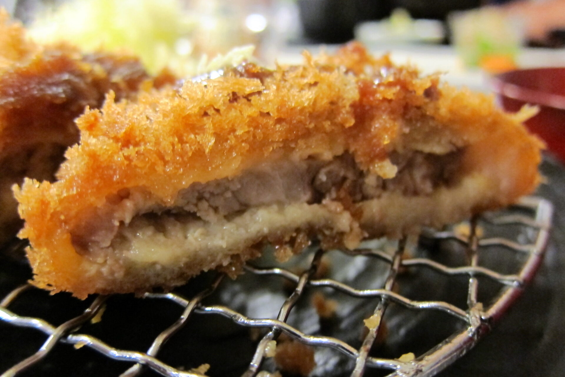 10 Best Street Foods in Tokyo | Japan Wonder Travel Blog