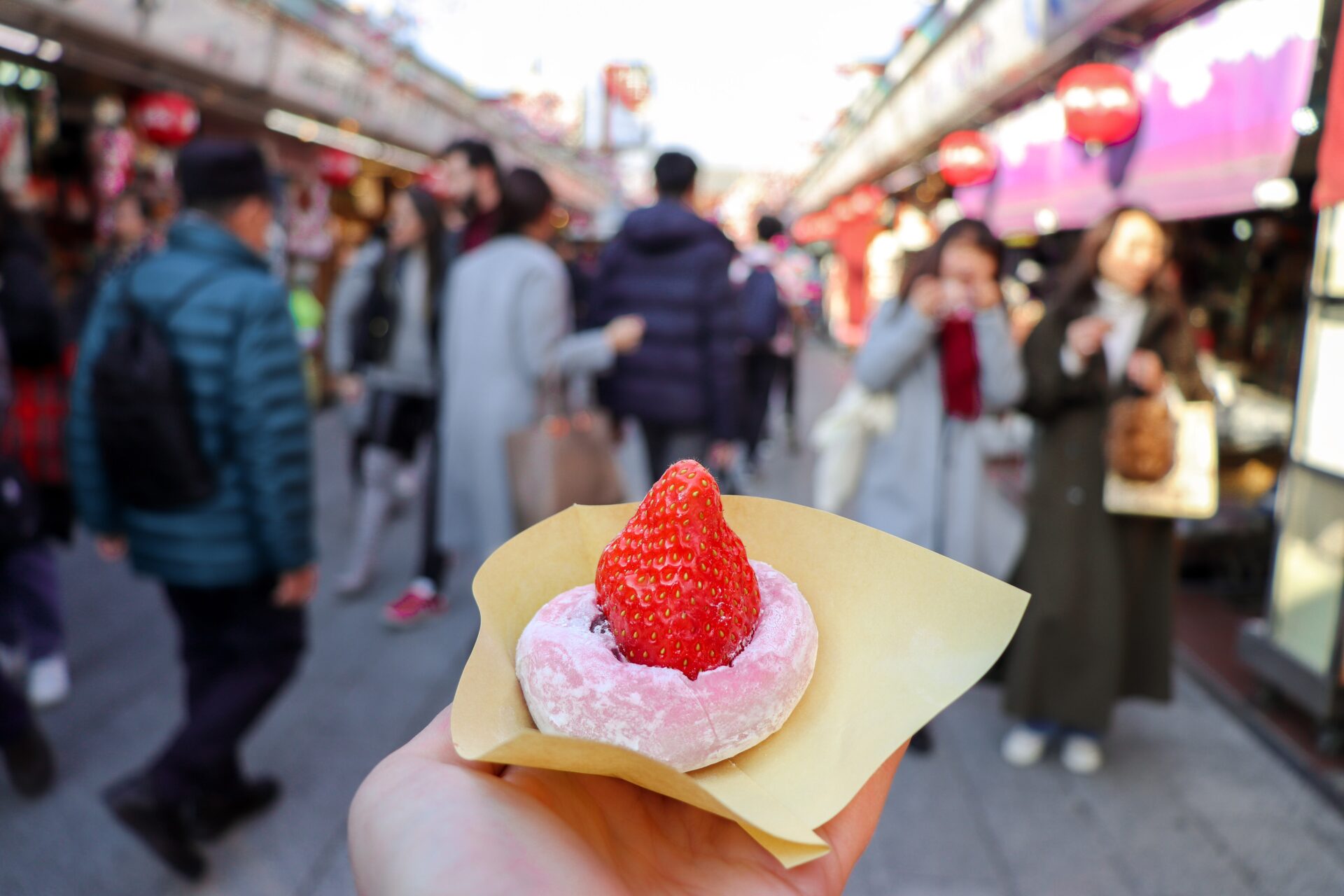 10-best-street-foods-in-tokyo-japan-wonder-travel-blog