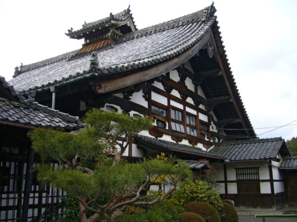 11 Great Places To Do The Tea Ceremony in Kyoto | Japan Wonder Travel Blog