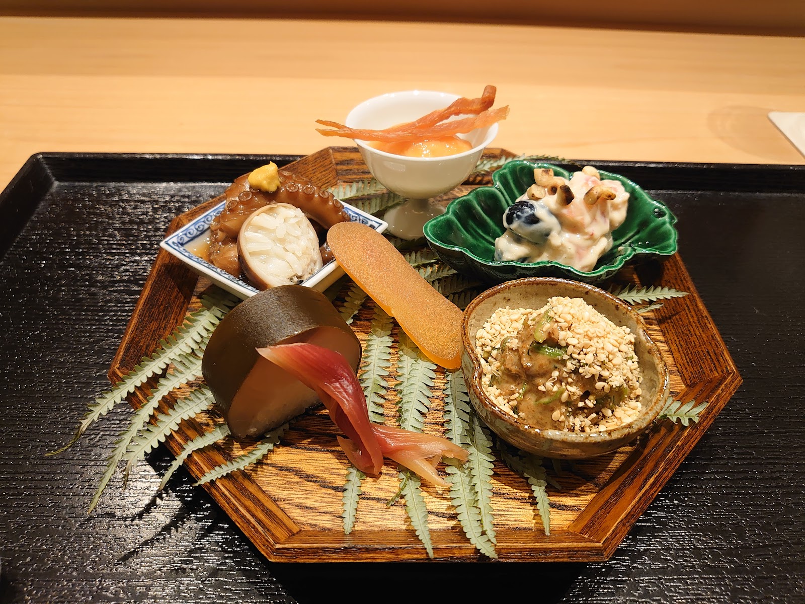 10 Best Restaurants in Kyoto Japan Wonder Travel Blog