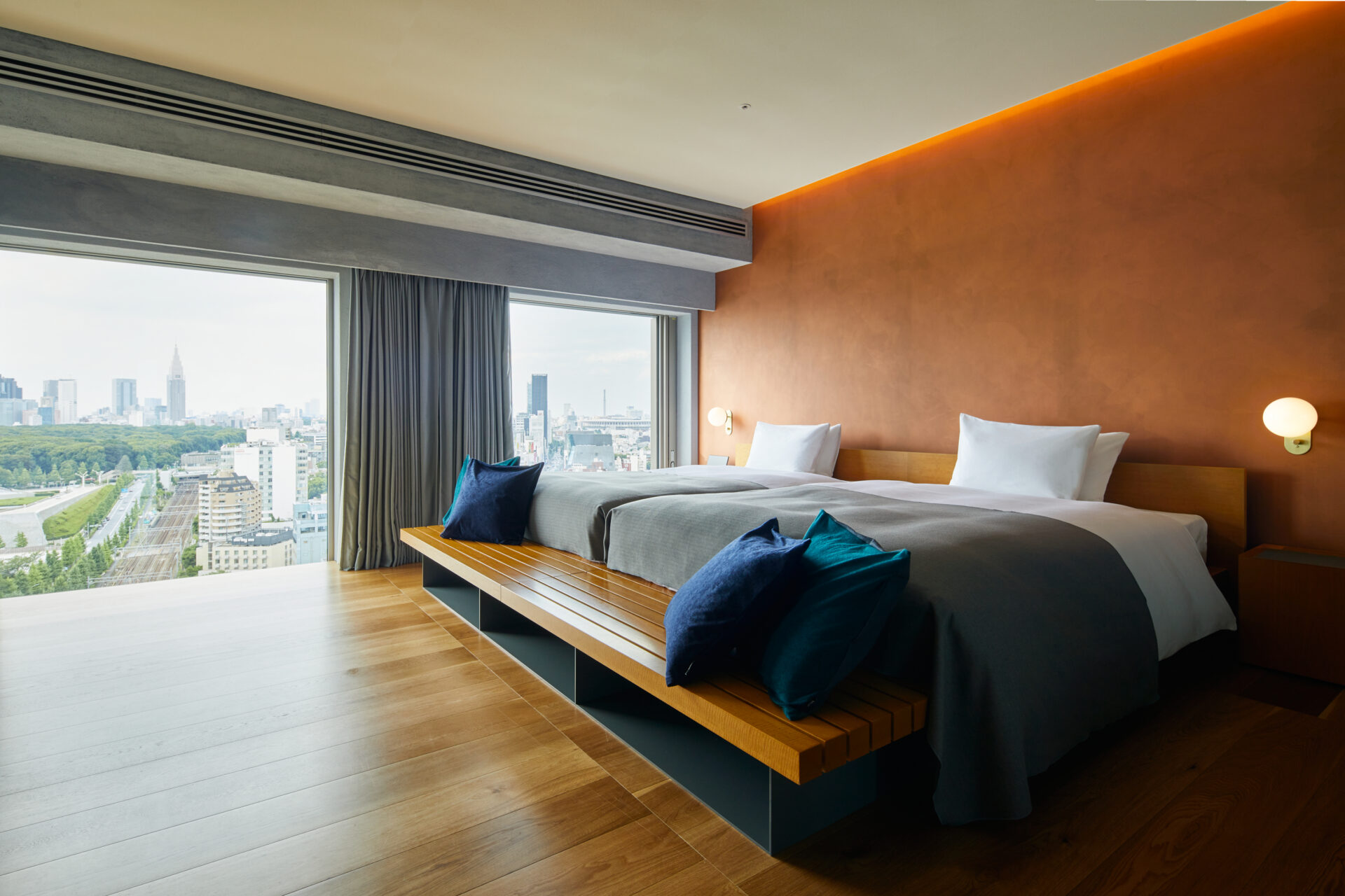 Where to Stay in Shibuya 10 Best Hotels 2024 Japan Wonder Travel Blog
