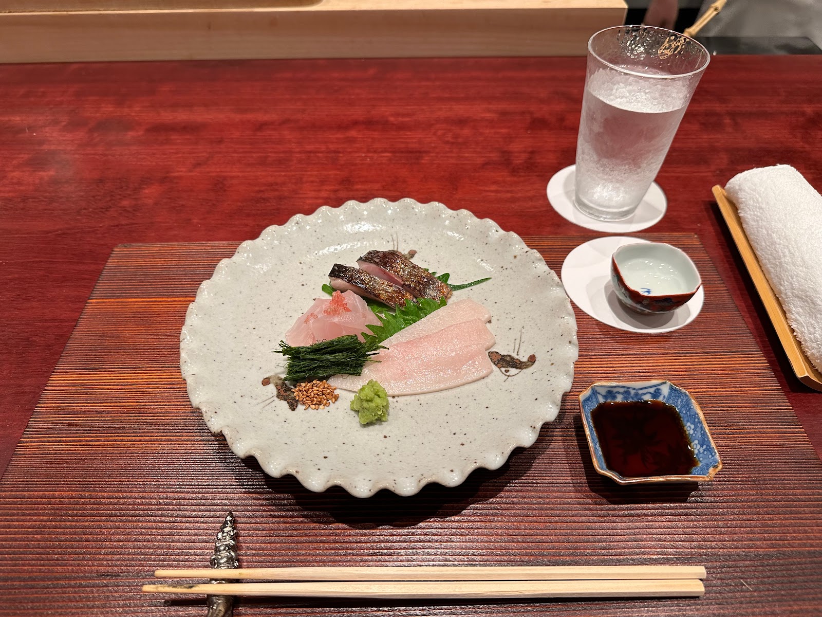10 Best Restaurants in Kyoto Japan Wonder Travel Blog