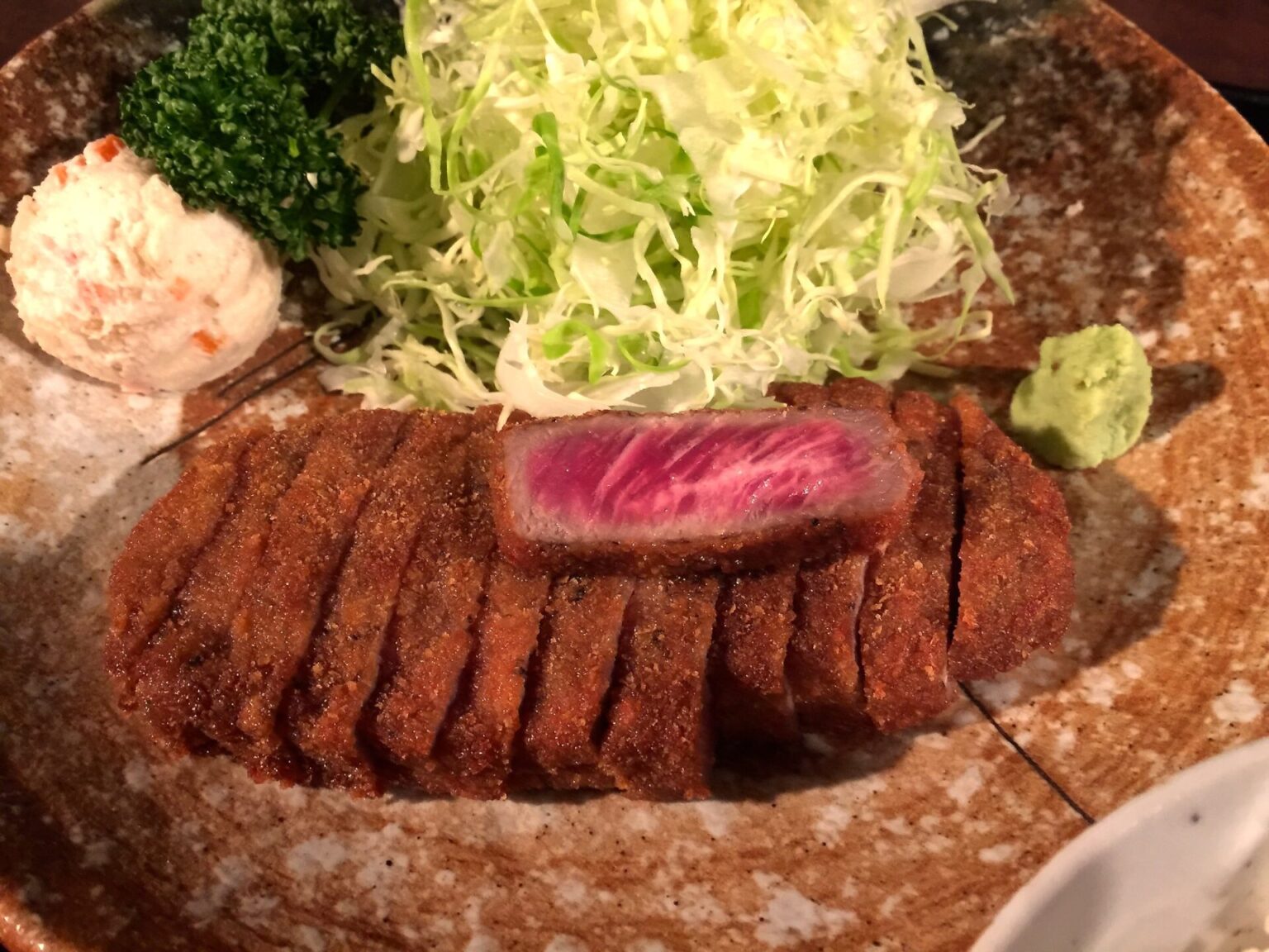 10 Best Restaurants in Shibuya Japan Wonder Travel Blog