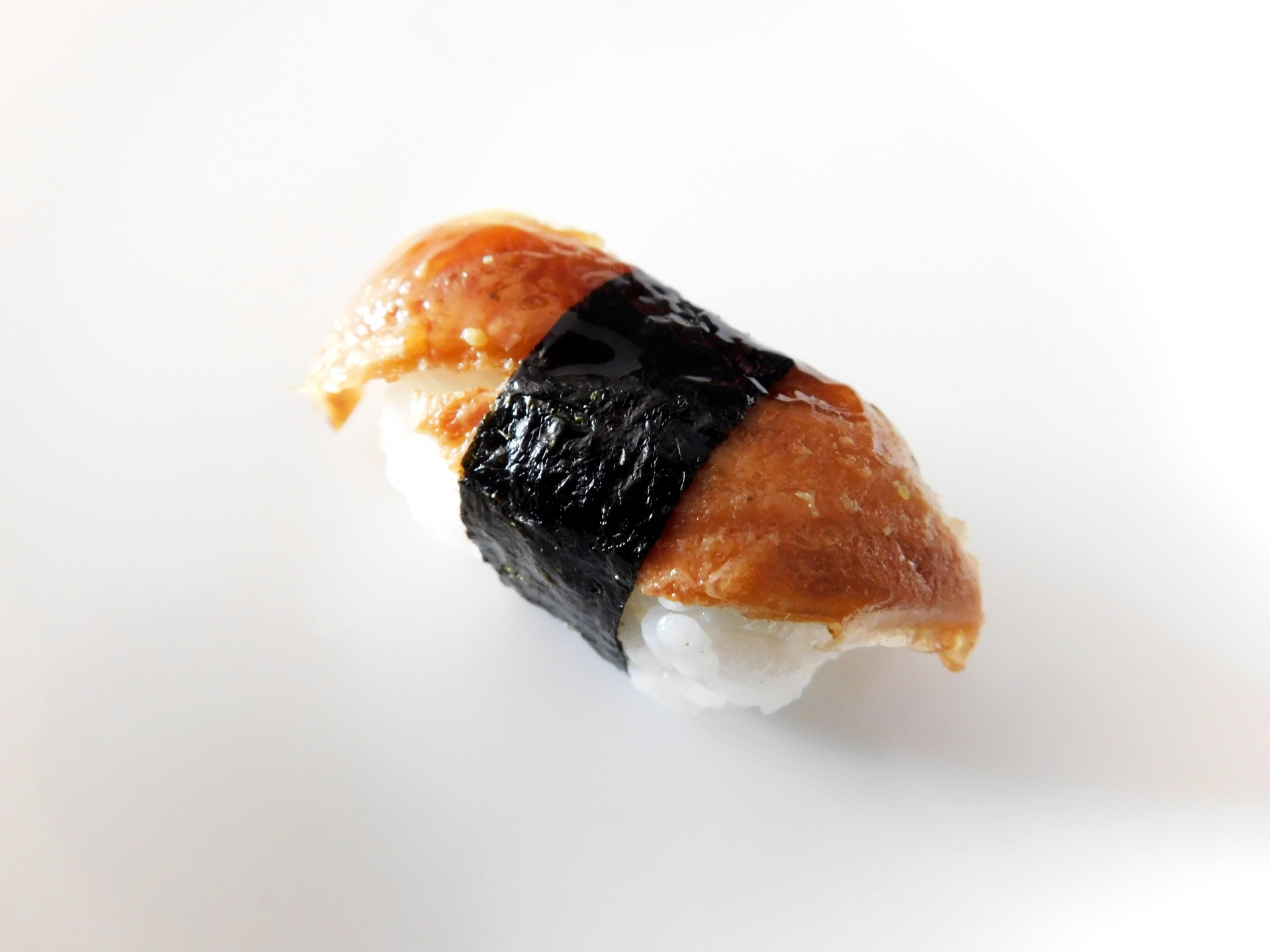 10 Types of Nigiri Sushi You Should Know | Japan Wonder Travel Blog