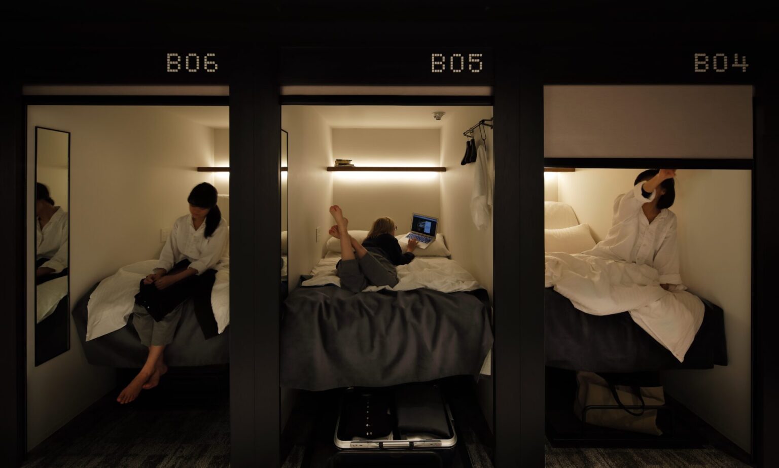 Where to Stay in Shibuya 10 Best Hotels 2024 Japan Wonder Travel Blog