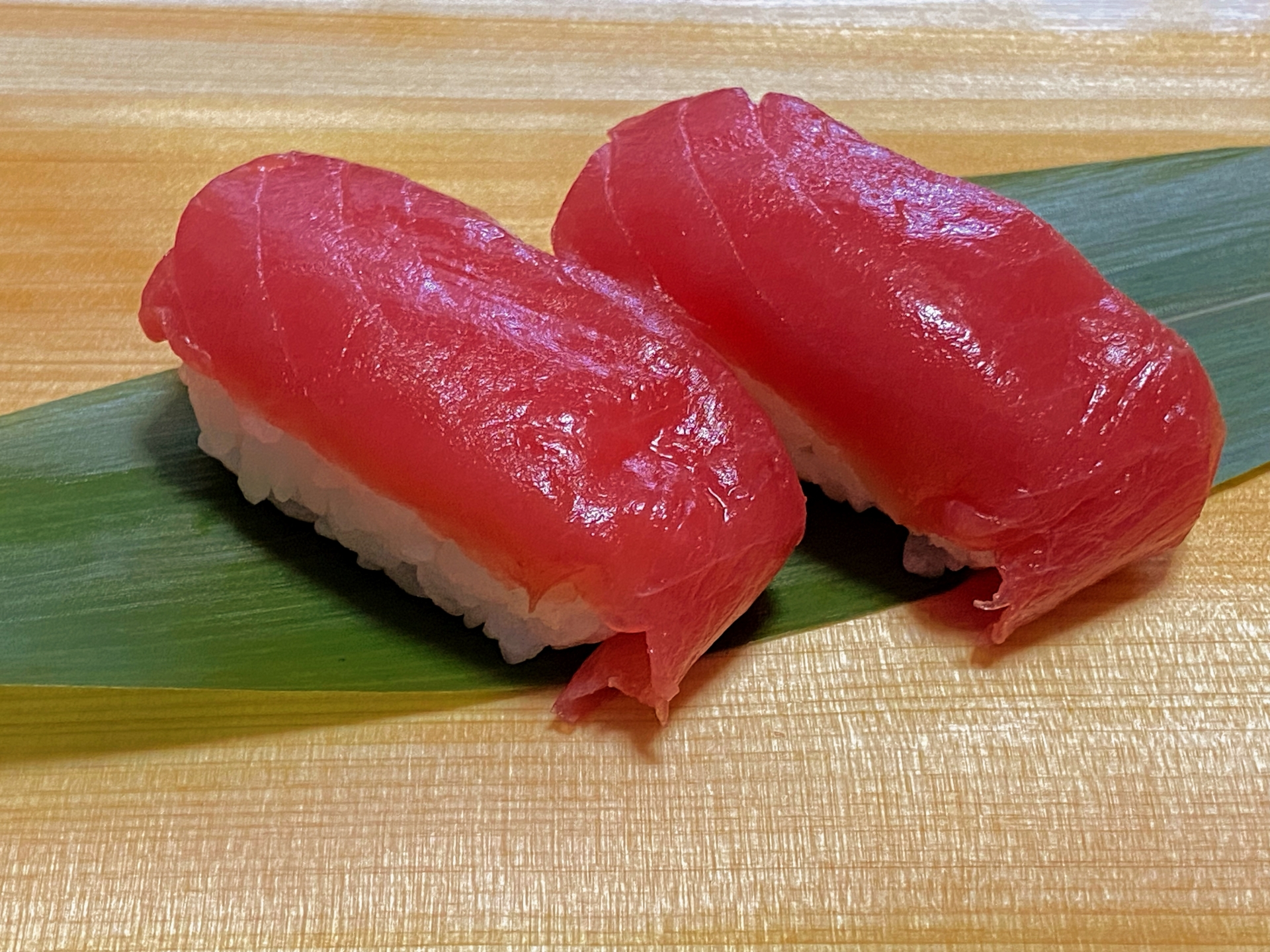 10 Types of Nigiri Sushi You Should Know | Japan Wonder Travel Blog