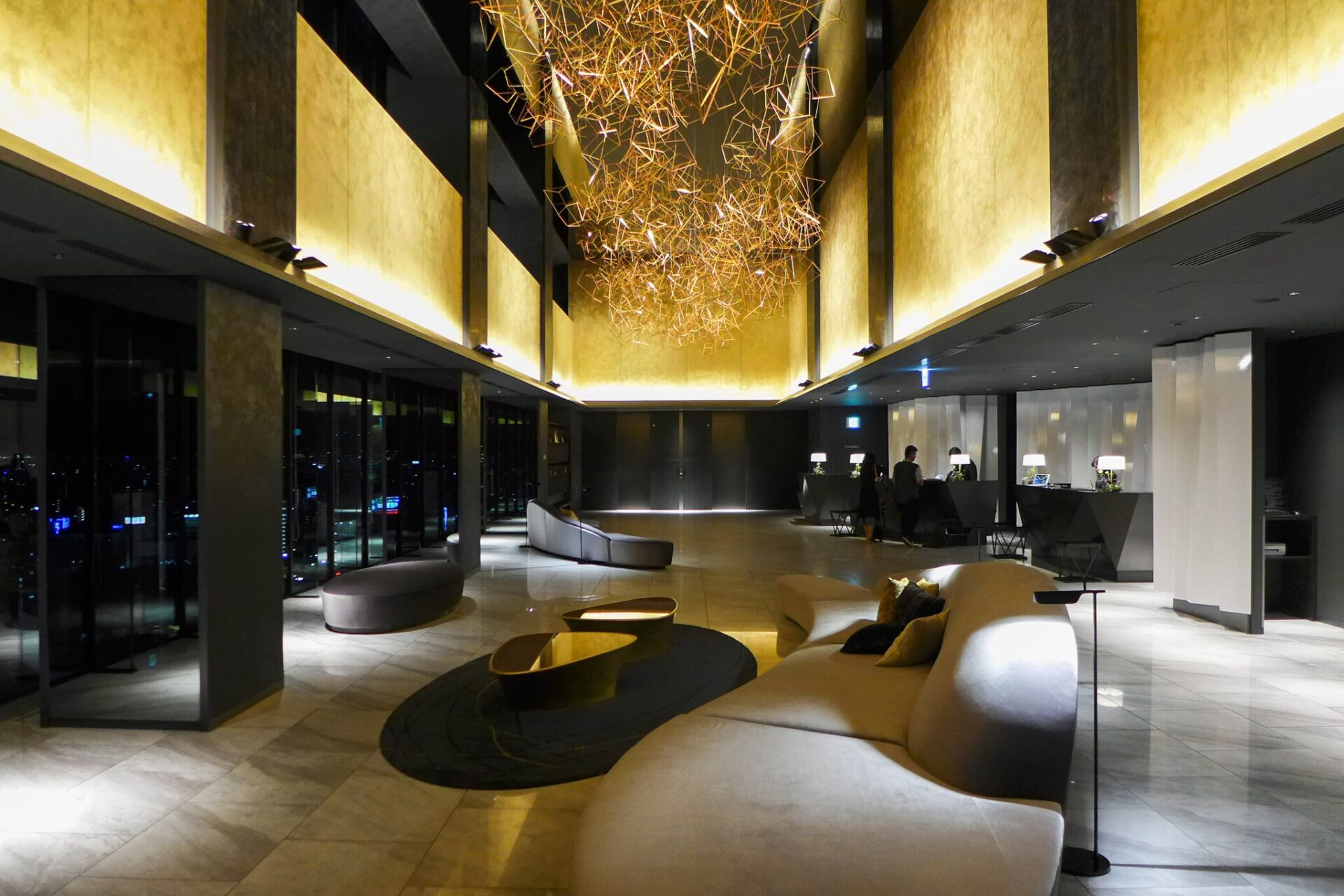 10 Best Hotels in Nagoya Japan Wonder Travel Blog