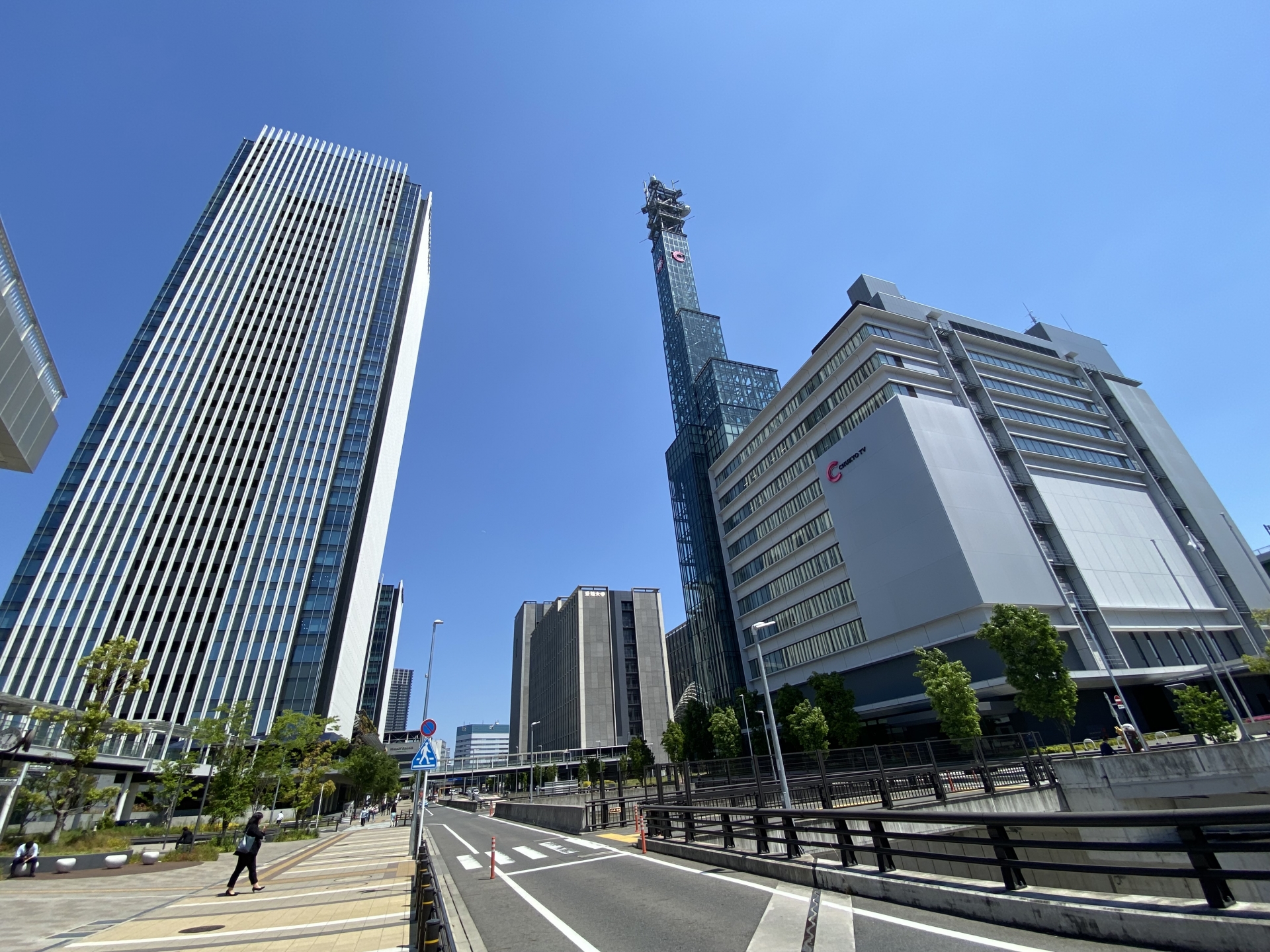 10 Best Hotels in Nagoya Japan Wonder Travel Blog