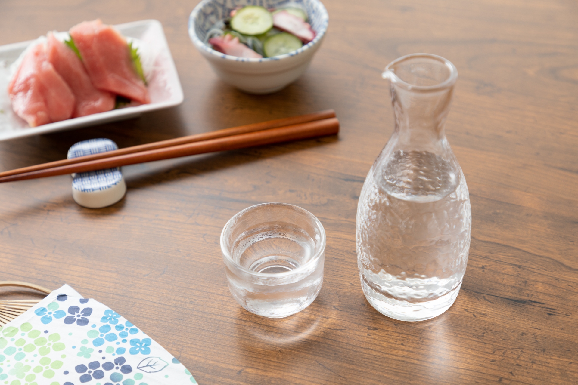 sake japan