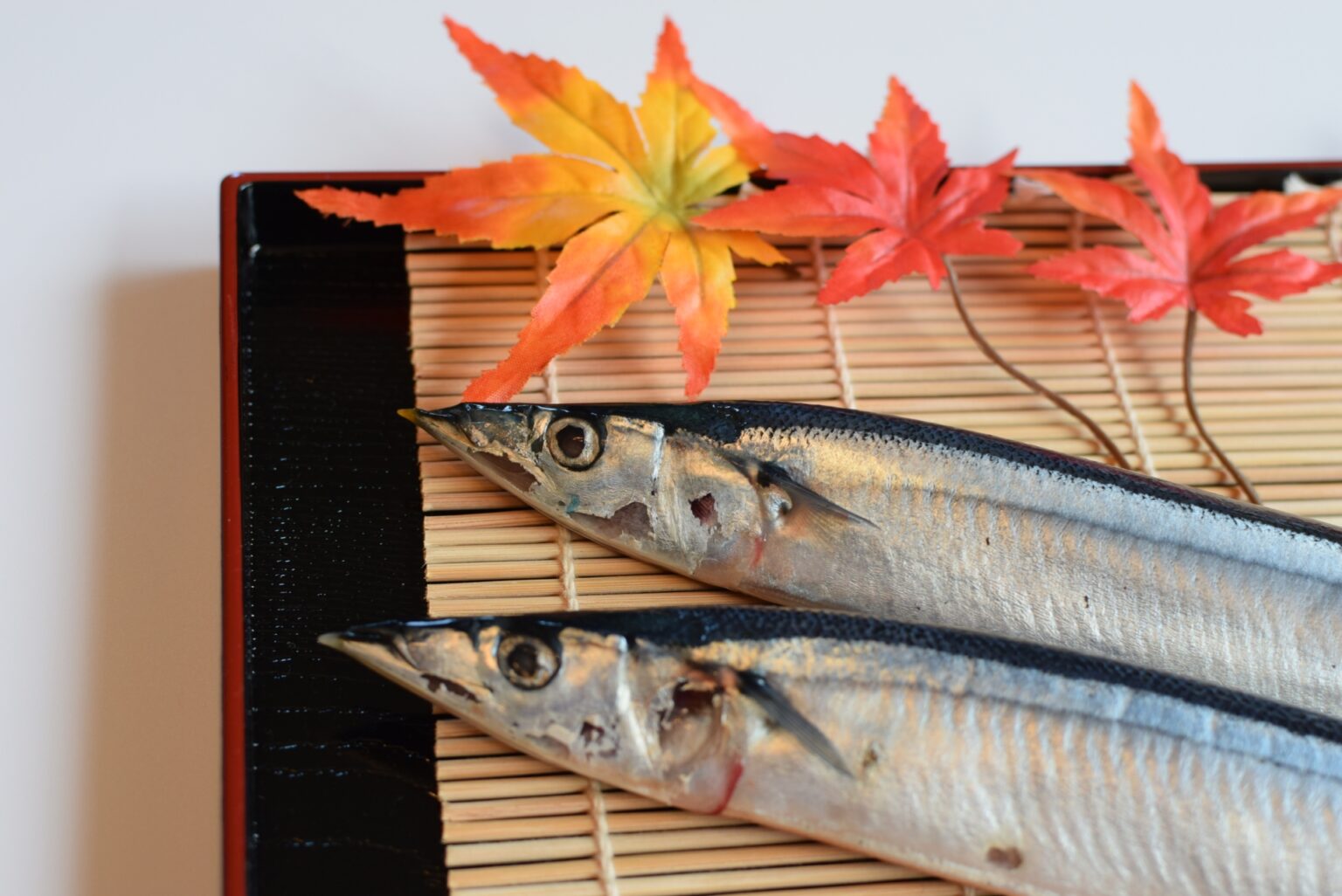 10 Best Autumn Foods in Japan | Japan Wonder Travel Blog