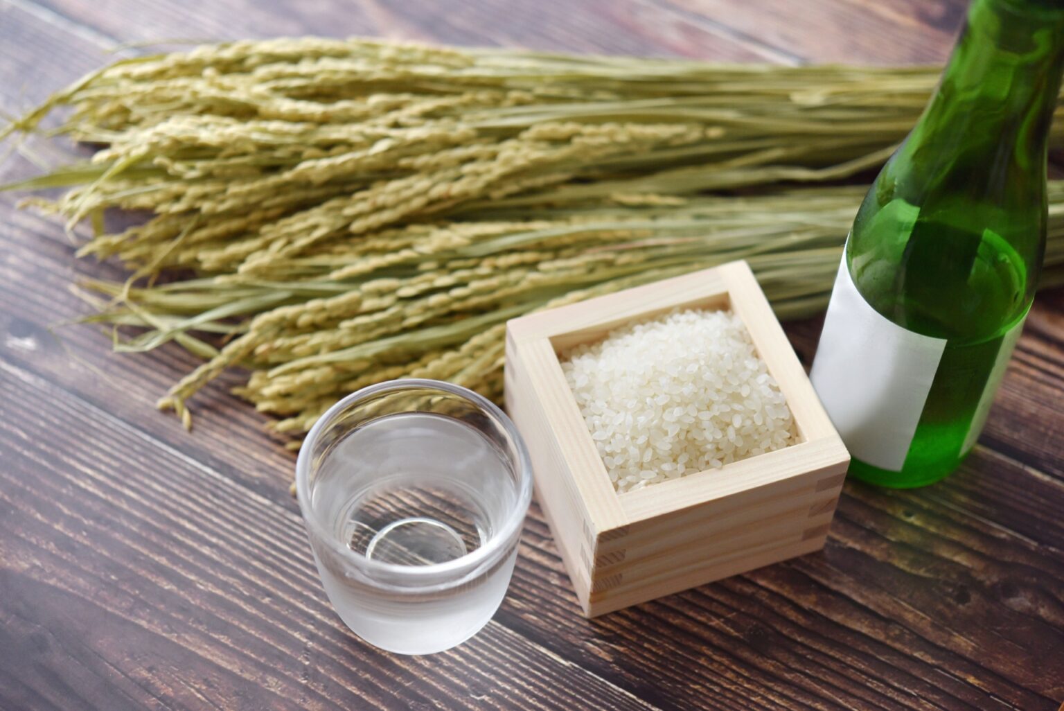 Where to Buy Sake in Tokyo 8 Best Shops Japan Wonder Travel Blog