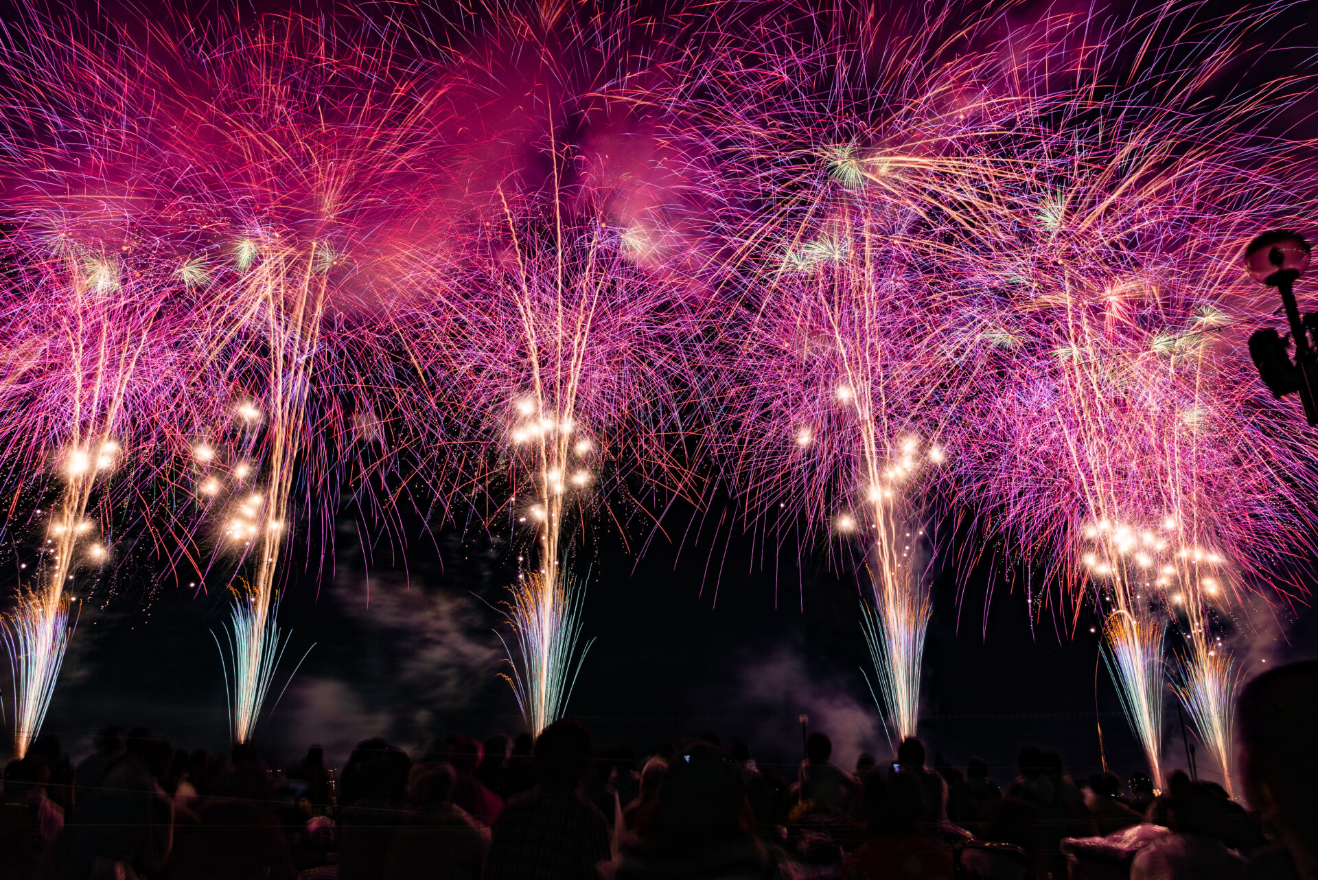 10 Events and Things to Do in Japan in November 2023 Japan Wonder Travel Blog