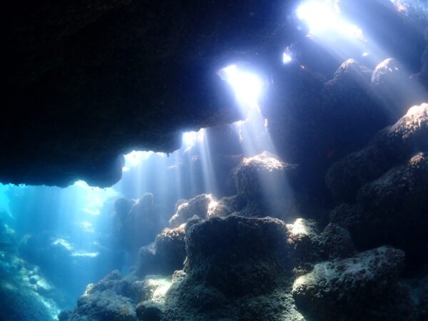 10 Most Beautiful Caves in Japan | Japan Wonder Travel Blog