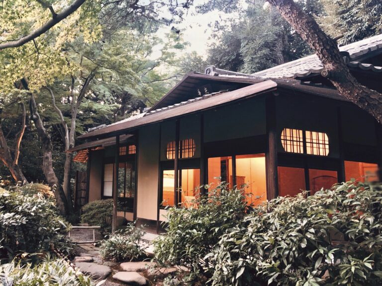 10 Best hostels/guesthouses in Tokyo Japan Wonder Travel Blog