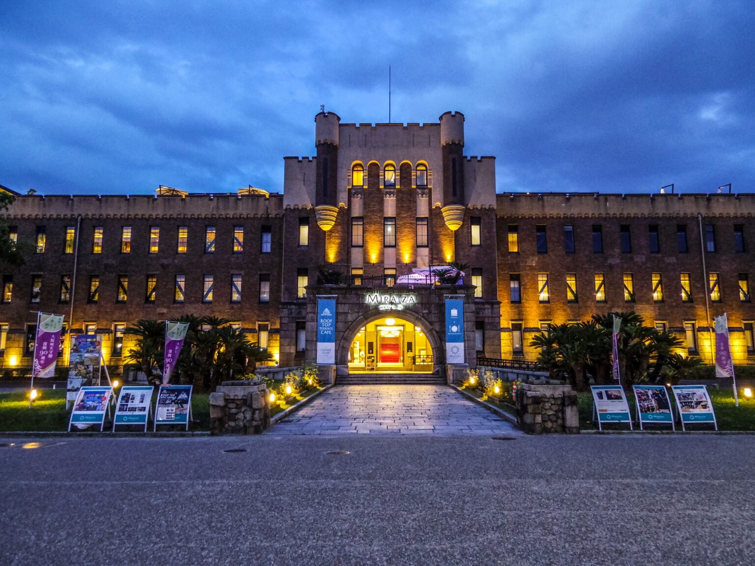 10 Best Museums in Osaka | Japan Wonder Travel Blog