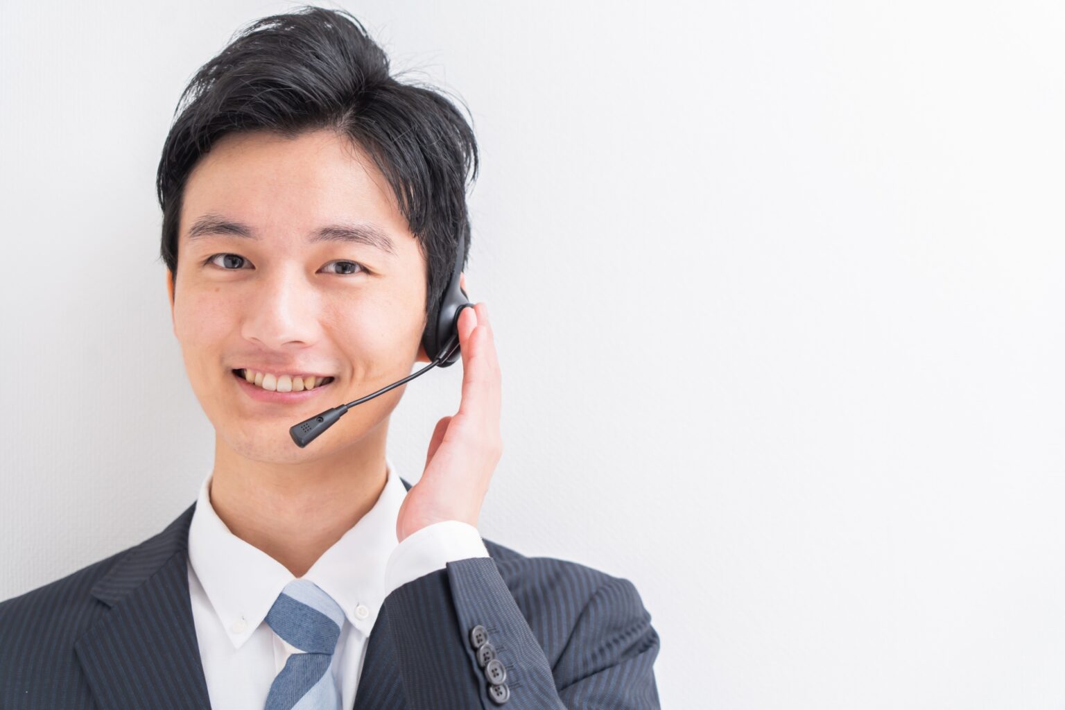 what-is-wasei-eigo-10-interesting-phrases-in-japanese-japan-wonder