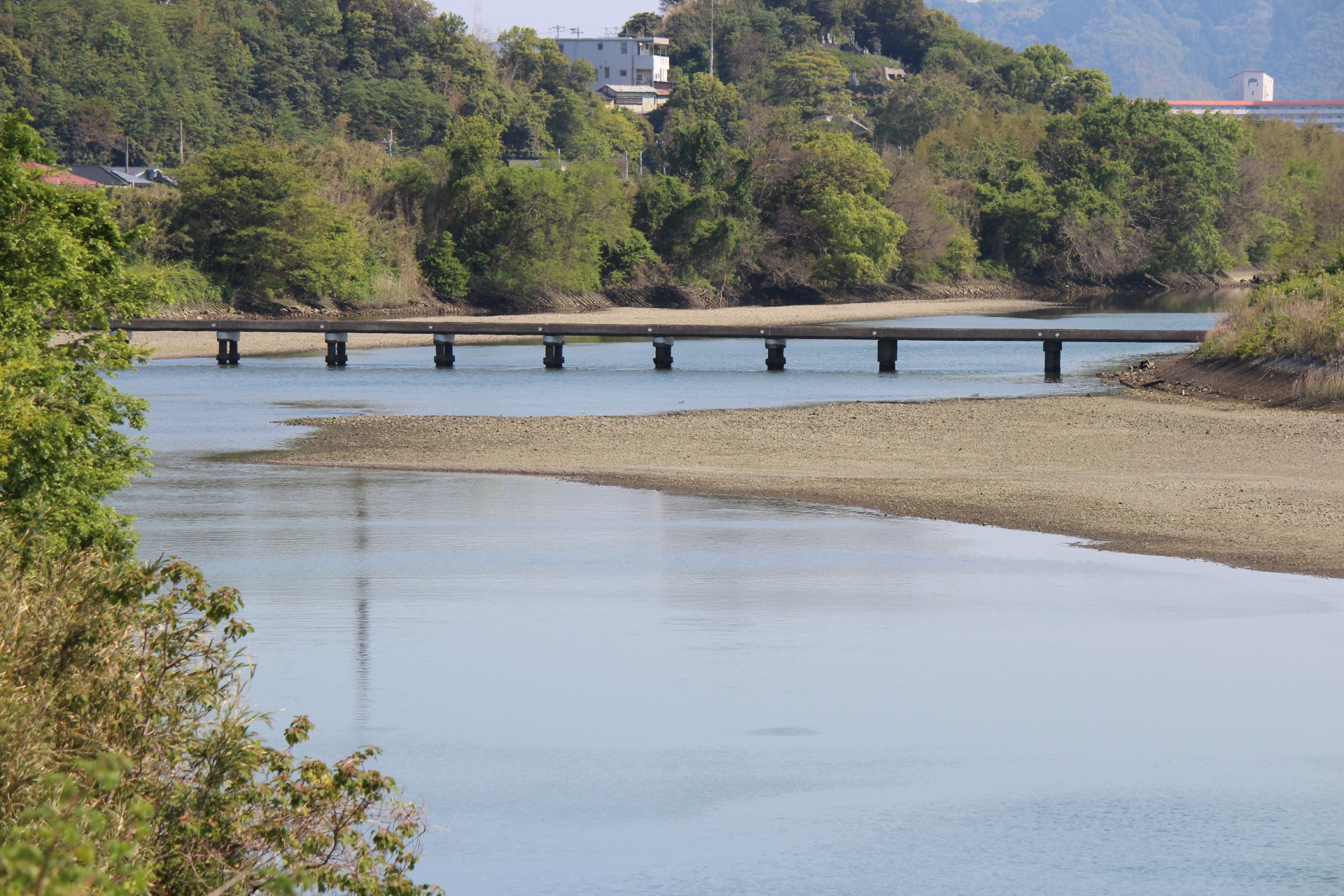 8 Best Rivers for Swimming in Japan Japan Wonder Travel Blog