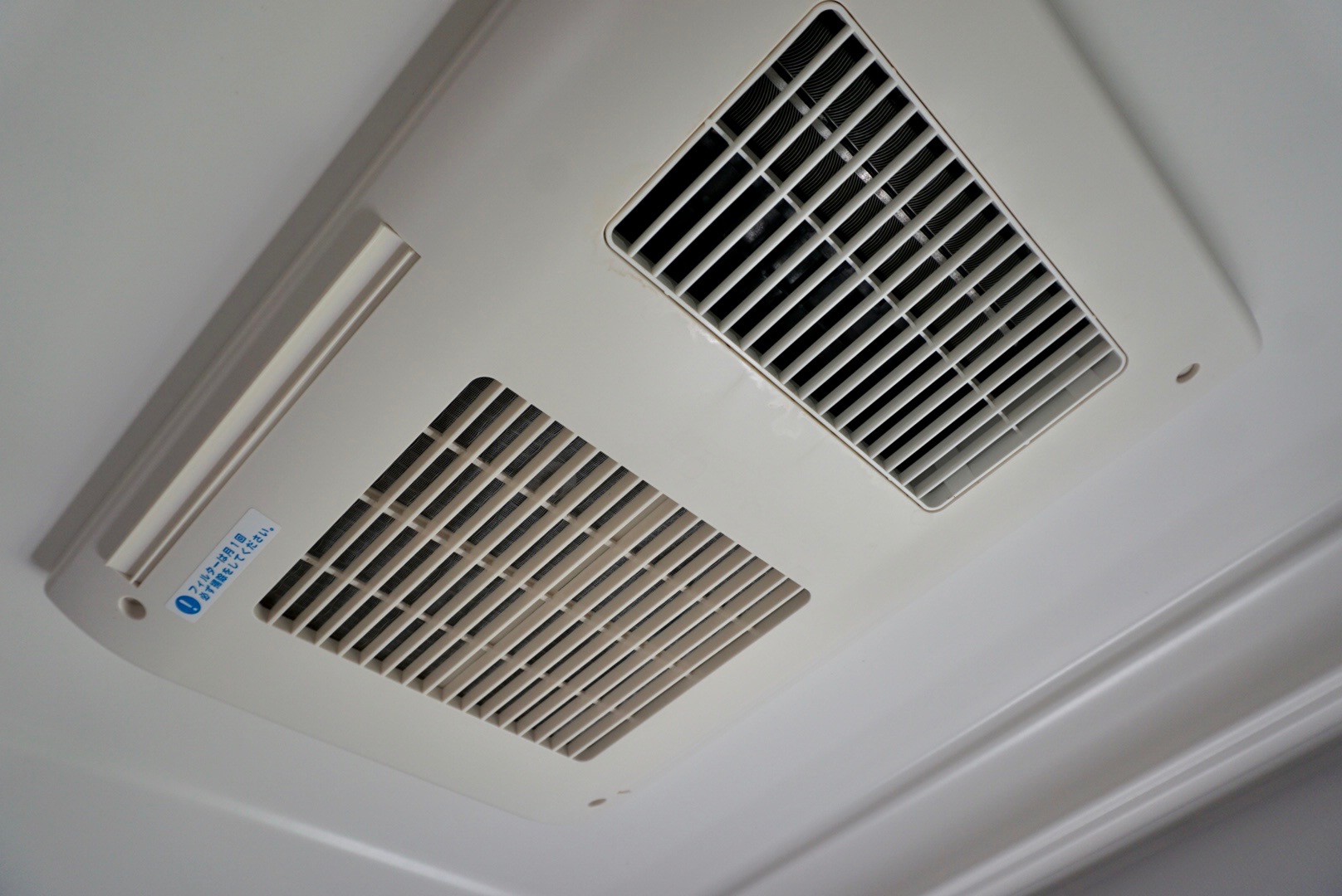 8 Useful Japanese Products and Where to Find More | Japan Wonder Travel ...