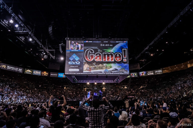 10 Best eSports Events in Japan 2024-2025 | Japan Wonder Travel Blog