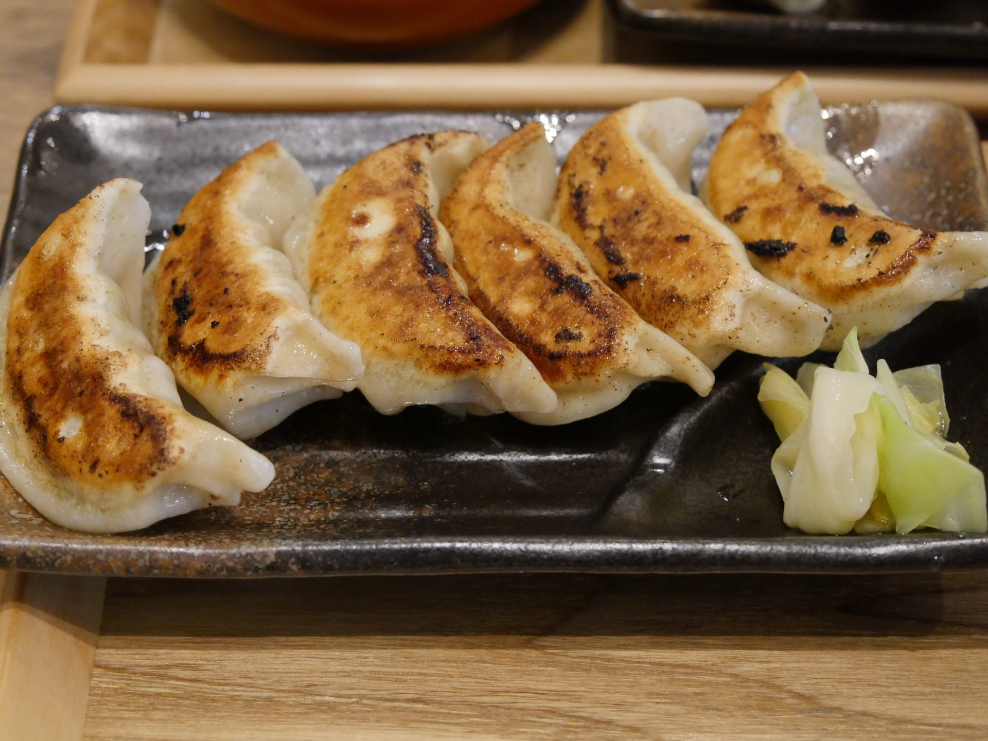 10 Amazing Places to Eat in Kappabashi, Tokyo’s Famous “Kitchen Town ...