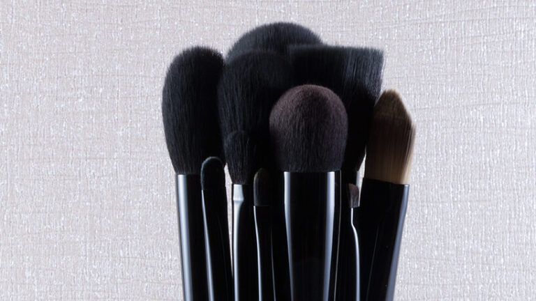 the-10-best-must-buy-cosmetics-in-japan-japan-wonder-travel-blog