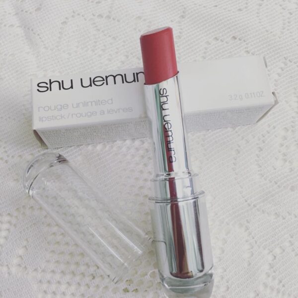 the-10-best-must-buy-cosmetics-in-japan-japan-wonder-travel-blog