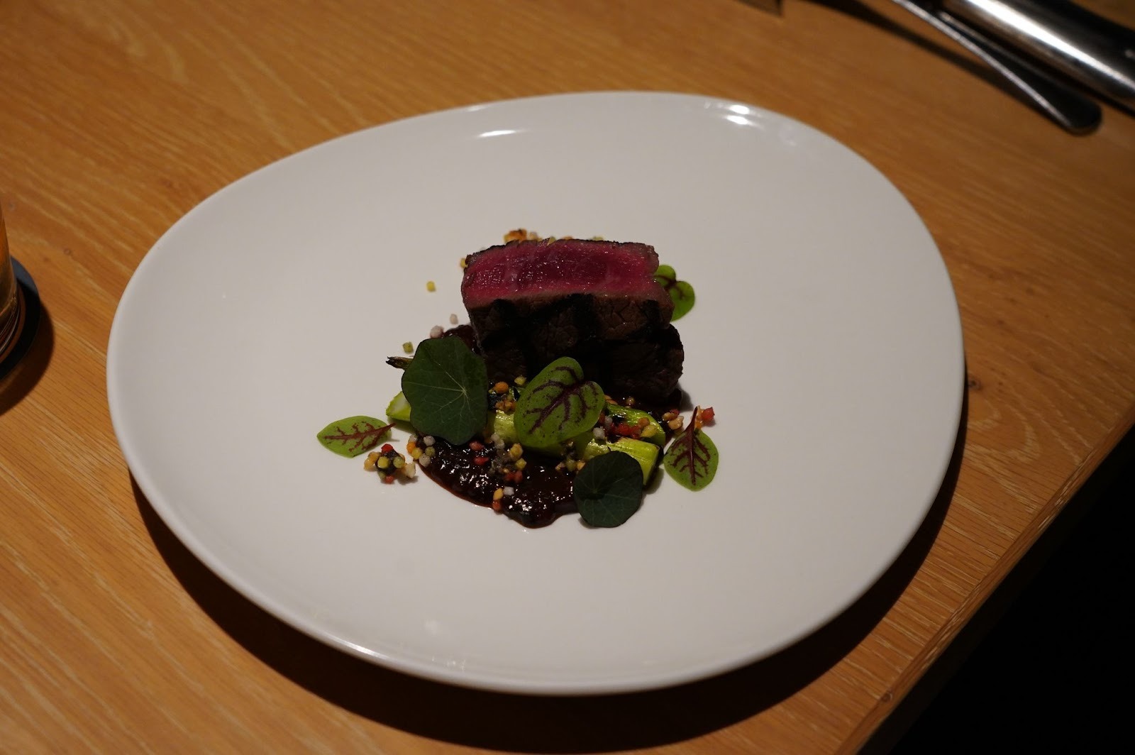 Protected: Nagoya’s Samurai-Era Craftmanship: A Foodie’s Guide to Enjoy Aichi’s Fermented Cuisine